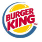 Logo burger