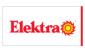 Logo elektra