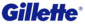 Logo gillete