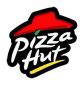 Logo pizza