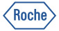 Logo roche