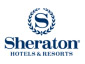 Logo sheraton
