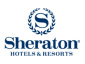 Logo sheraton
